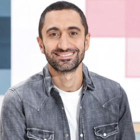 “Un pouvoir extraordinaire” : la pratique surprenante que Jimmy Mohamed recommande à tous