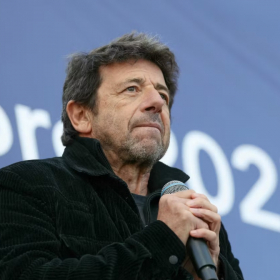 Patrick Bruel : la plainte de Flavie Flament met sa tournée sous une pression inédite