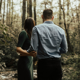 6 conseils pour éviter de confondre amour et chantage affectif