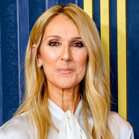 Ce classement inattendu en quelques jours seulement : le retour de Céline Dion prend une tournure que peu avaient anticipée