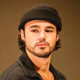 Ce rendez-vous à 70 euros avec Anthony Colette fait déjà rêver ses fans