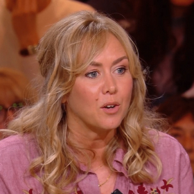 "J’étais enfermée dans mon obsession" : Énora Malagré bouleversante sur son combat pour devenir mère après 10 ans d’obsession et un deuil difficile