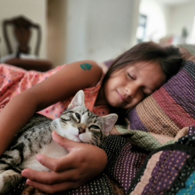 6 conseils pour une sieste idéale et reposante qui ne vous empêchera pas de dormir le soir