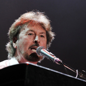 Supertramp en deuil : disparition de Rick Davies, le fondateur du groupe culte, à 81 ans