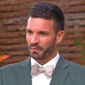 Mariés au premier regard : le choc au mariage d’Antonin, ses parents absents pour une raison bouleversante