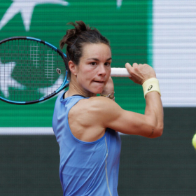 Voici combien loïs boisson va gagner après sa qualification historique à Roland-Garros 2025