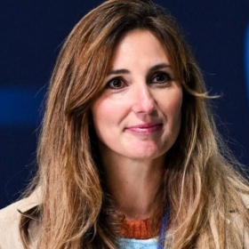 Coupe du monde 2026 : pourquoi le coup de gueule de Marie Portolano embarrasse les médias français