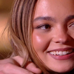 "Je me suis laissée aller" : Mélissa raconte ce moment où tout a basculé à la Star Academy