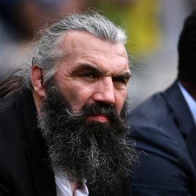 Après sa perte de mémoire, Sébastien Chabal victime d’une escroquerie à 500 000 euros