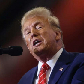 Donald Trump croit encore à un accord avec l’Iran : l’espoir inattendu après une menace d’attaque