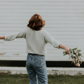 5 conseils pour se remettre en couple après être resté célibataire longtemps