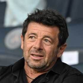 Patrick Bruel en tournée malgré les accusations : le choix qui embarrasse les organisateurs