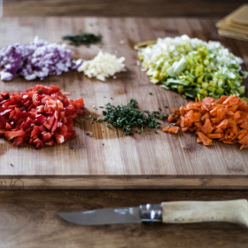 7 recettes délicieuses pour transformer vos restes en plats pas chers et savoureux