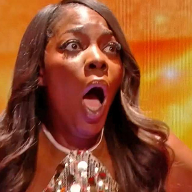 Secret Story 2025 : Romy explique comment elle va dépenser ses 105 000 euros (et c'est surprenant)