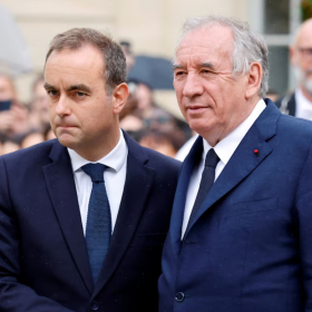 Fin des privilèges : voici les anciens Premiers ministres qui coûtent le plus cher à l’État