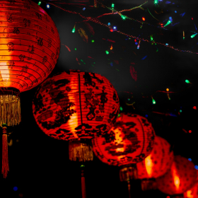 Nouvel an chinois 2026 : pourquoi le chiffre 4 est strictement interdit pendant les festivités