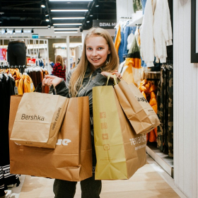 Cashback Widilo : le bon plan shopping à connaître absolument pour dépenser moins