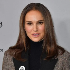 Avant Natalie Portman, Tanguy Destable partageait la vie d’une célèbre actrice : ce passé qui refait surface