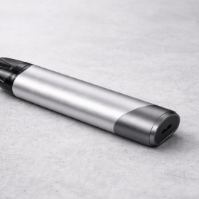 Kiwi Vapor : tout savoir sur la cigarette électronique italienne