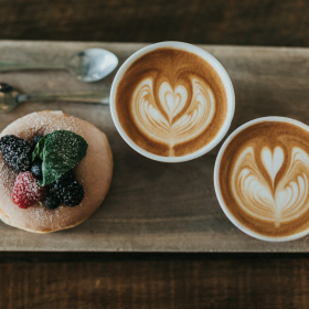 « Des prix qui explosent de 20 % en un mois » : le café devient un luxe aux États-Unis, et l’Europe pourrait suivre