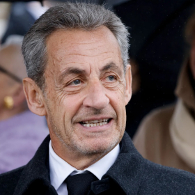 Nicolas Sarkozy incarné à l’écran : ce choix d’acteur pour le rôle de maire de Neuilly fait réagir