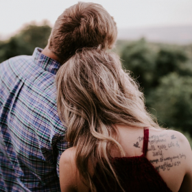 5 choses à faire pour avoir une vraie compatibilité amoureuse