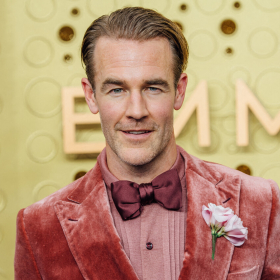 “J’ai un cancer” : quand James Van Der Beek brisait le silence sur la maladie avant de s’éteindre à 48 ans
