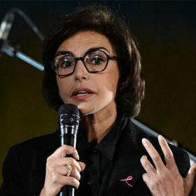 Municipales à Paris : Rachida Dati annonce qu’elle va travailler avec Pierre-Yves Bournazel pour « réussir l’alternance »