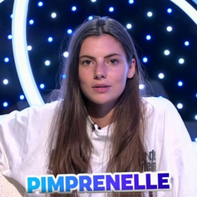 Pimprenelle (Secret Story) visée par de lourdes accusations de harcèlement : plusieurs témoins sortent du silence