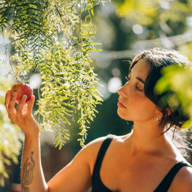 3 signes que le célicouple est vraiment pour vous