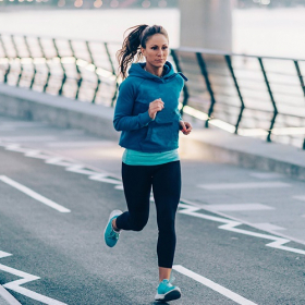 Les 7 meilleurs sports pour rester jeune et en bonne santé