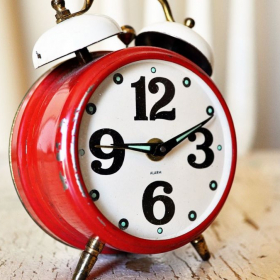 Heure d’hiver : voilà pourquoi on change toujours d'heure entre 2h et 3h du matin