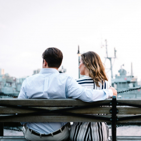 4 profils à fuir ABSOLUMENT si vous voulez une relation de couple durable et saine