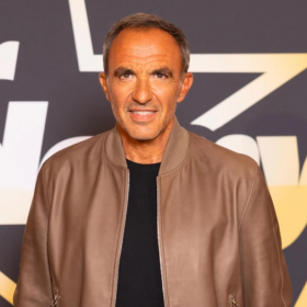 Star Academy : cette fin annoncée qui laisse déjà un grand vide chez les téléspectateurs