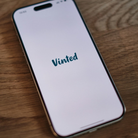 Vinted : l’arnaque au dropshipping boostée par l’intelligence artificielle explose