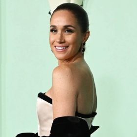“Le plus-un d’Emma Grede ?” Cette phrase qui a mis le feu autour de Meghan Markle