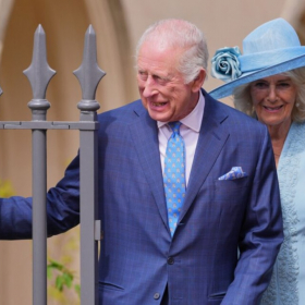 Ce discours très attendu du roi Charles III qui pourrait bouleverser tout un pays