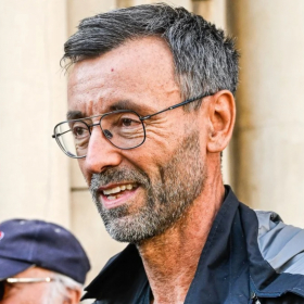 “C’est quoi l’embrouille ?” : Olivier Ménard raconte le jour où la police l’a pris pour Xavier Dupont de Ligonnès