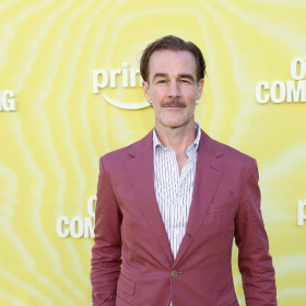 “Un avenir incertain” : la situation financière délicate laissée par James Van Der Beek