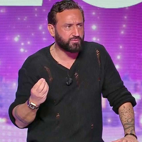 "Il n’a lâché personne" : ce que Cyril Hanouna a fait pour ses équipes dans la tourmente