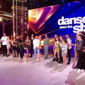 Éliminé au premier prime ou vainqueur : pourquoi les danseurs de DALS sont payés exactement pareil