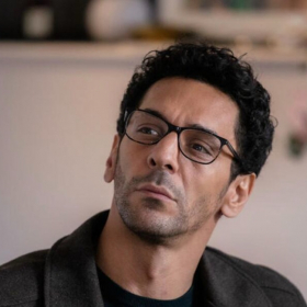 Tomer Sisley écarté par France 2 et remplacé par une Miss France