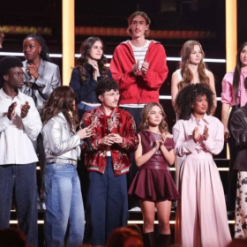 Star Academy : la décision choc de Michael Goldman qui bouleverse totalement les élèves juste avant la tournée