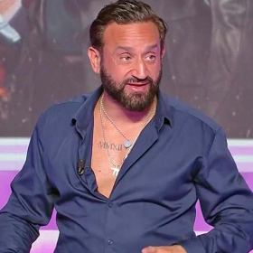 Pourquoi Cyril Hanouna parle d’immobilier comme d’un pari à contre-courant