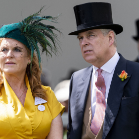 Royal Lodge perdu, invitations supprimées : après la chute du Prince Andrew, voici le pays où Sarah Ferguson serait prête à refaire sa vie