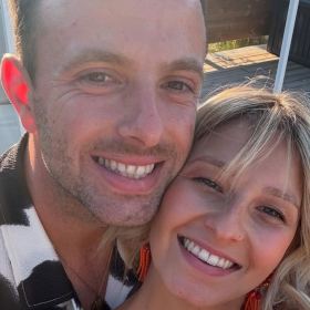 “Trahison”, projet volé, rupture brutale : Ludovic (L'amour est dans le pré) balance tout et règle ses comptes avec Julia