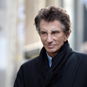 Au MK2 Bastille, cette scène tendue avec Jack Lang et des employés du cinéma fait réagir les spectateurs