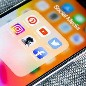 Sealioning : mieux comprendre et contrer ce comportement toxique sur les réseaux sociaux