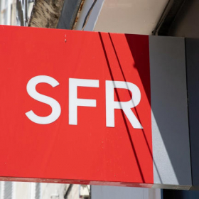 Panne nationale SFR : le geste de l’opérateur provoque la colère des abonnés