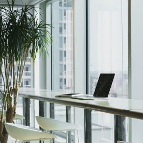 Pas envie d'aller travailler ? Voilà ce que vous devriez faire